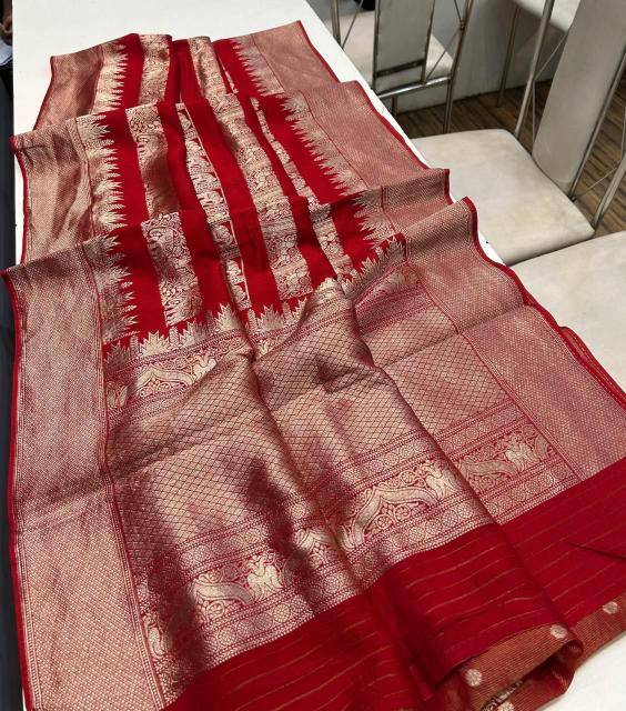 Akshara crepe khadi silk Sarees wholesale price list